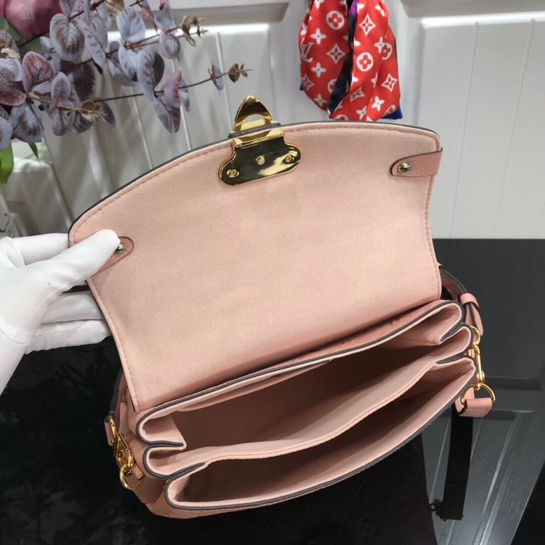 Dragons Bags - Premium Luxury Goods and Accessories - AFFORDABLE LUXURY BAGS - 3986