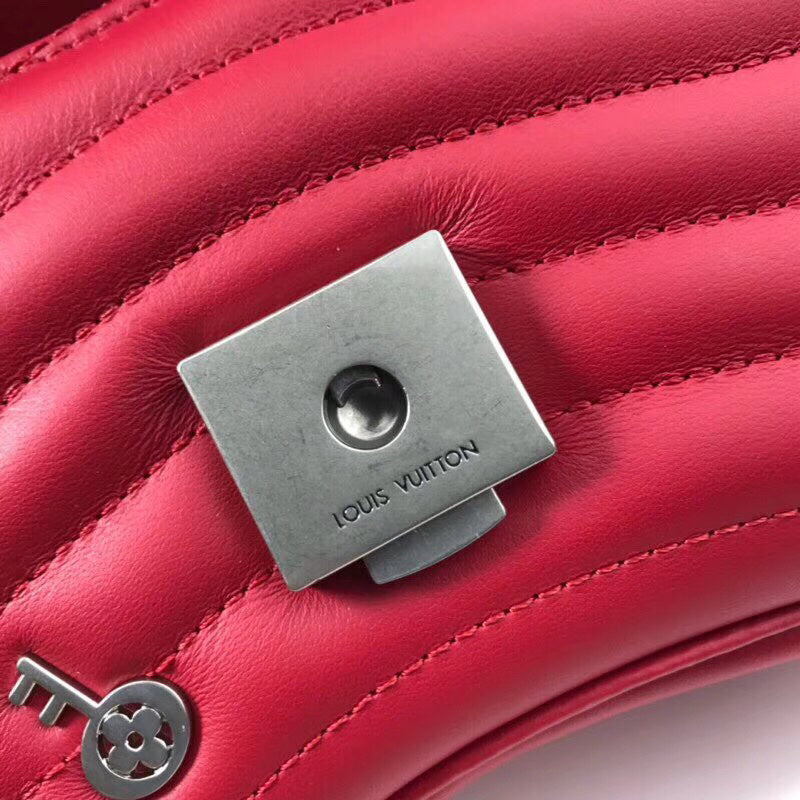 Dragons Bags - Best High-End Brands in One Place - AFFORDABLE LUXURY BAGS - 3789