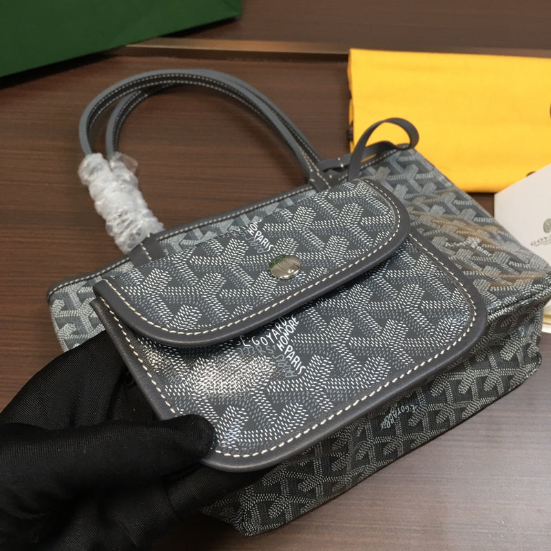 Dragons Bags - DESIGNER BAGS FOR WOMEN - AFFORDABLE LUXURY BAGS - 19423