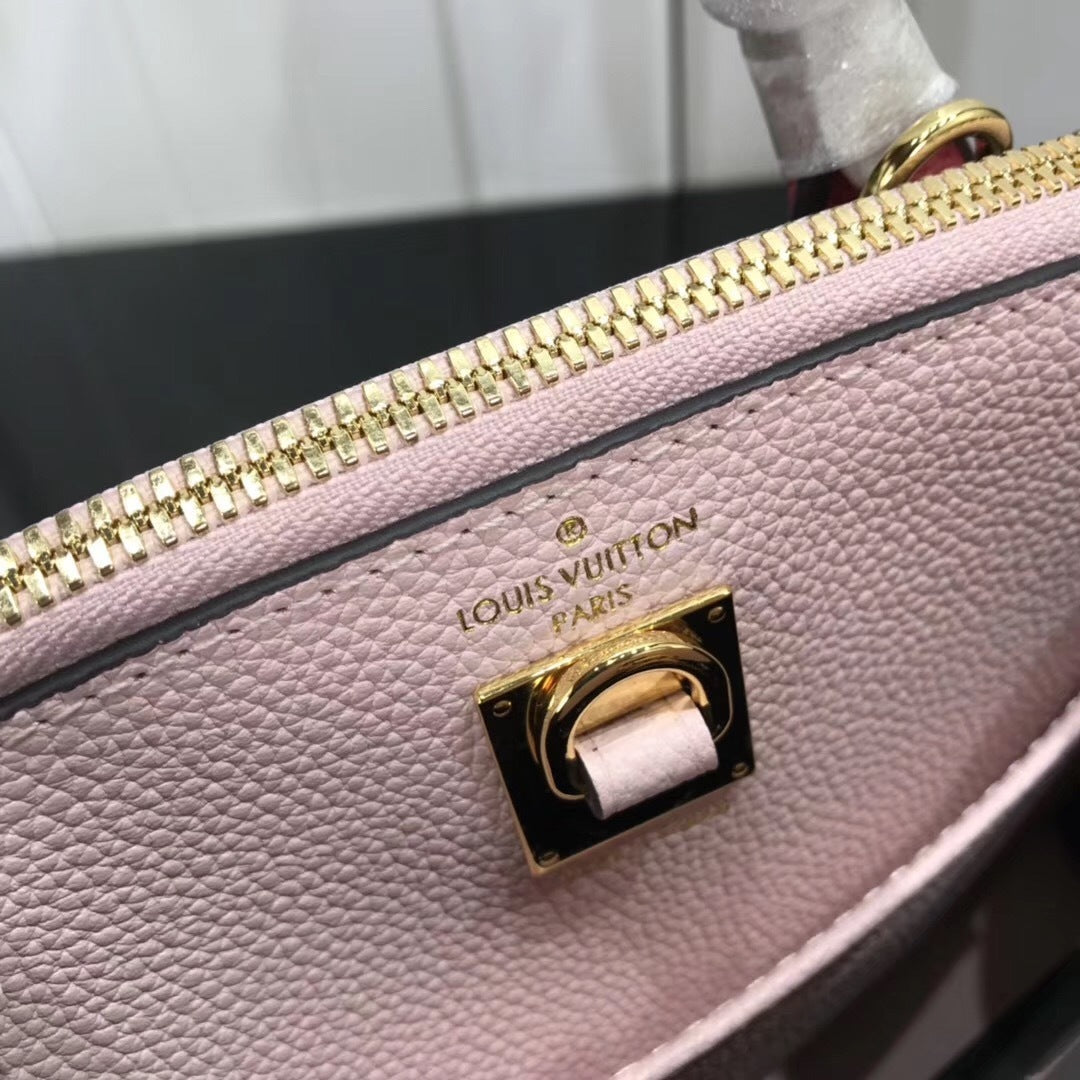 Dragons Bags - Premium Luxury Goods and Accessories - AFFORDABLE LUXURY BAGS - 3926