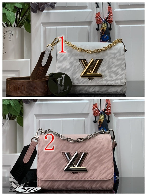 Dragons Bags - High-Quality Designer Products for You - AFFORDABLE LUXURY BAGS - 4207