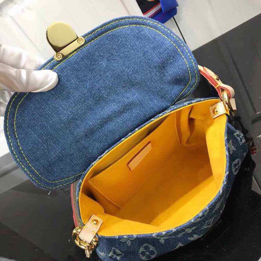 Dragons Bags - High-Quality Designer Products for You - AFFORDABLE LUXURY BAGS - 4007