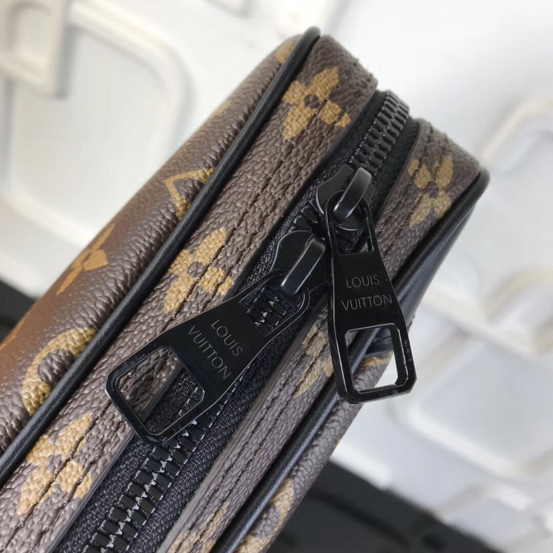 Dragons Bags - High-Quality Designer Products for You - AFFORDABLE LUXURY BAGS - 3735