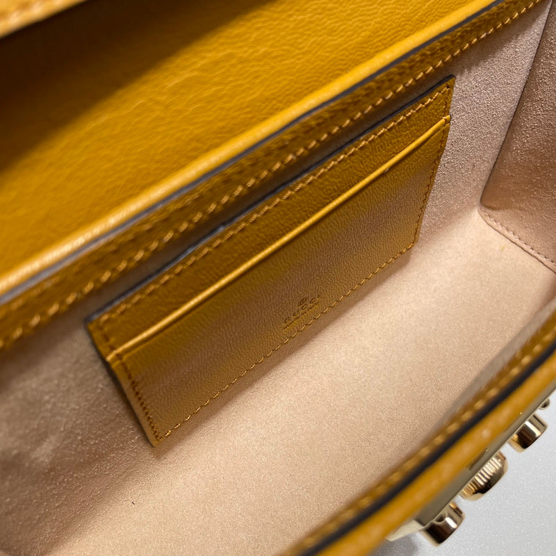 Dragons Bags - Premium Luxury Goods and Accessories - AFFORDABLE LUXURY BAGS - 19985