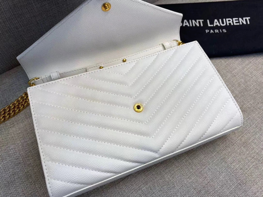 Dragons Bags - High-Quality Designer Products for You - AFFORDABLE LUXURY BAGS - 5791