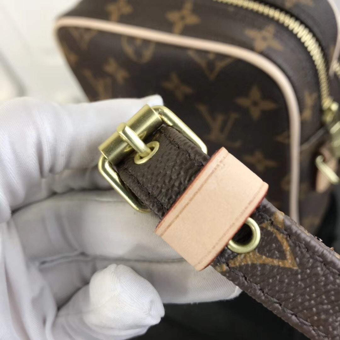 Dragons Bags - DESIGNER BAGS FOR WOMEN - AFFORDABLE LUXURY BAGS - 3724