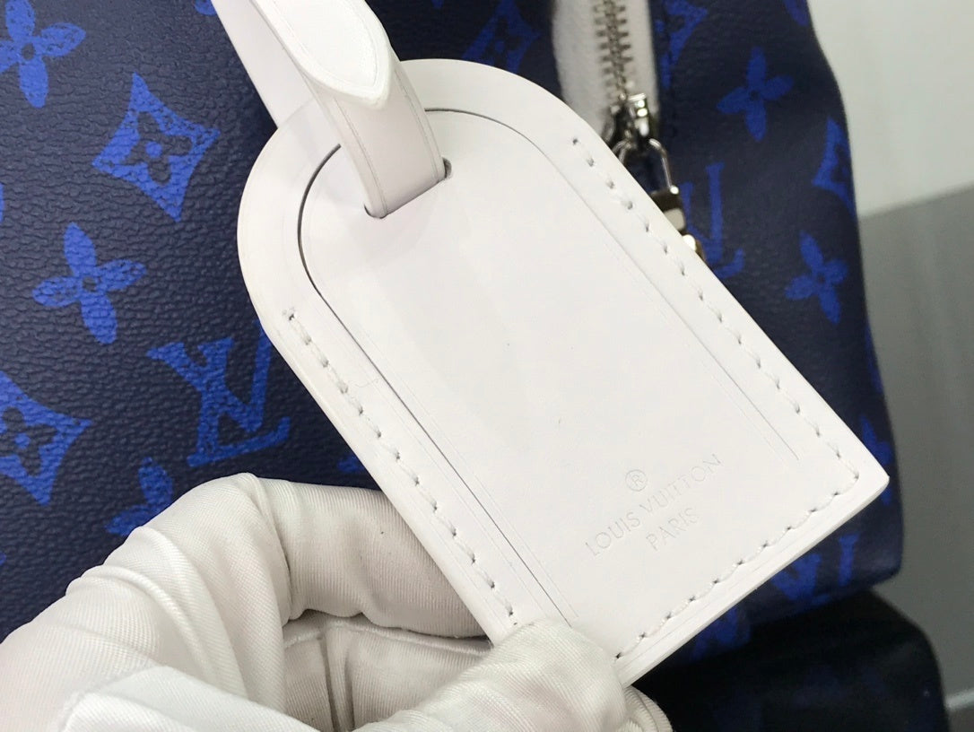Dragons Bags - High-Quality Designer Products for You - AFFORDABLE LUXURY BAGS - 3415