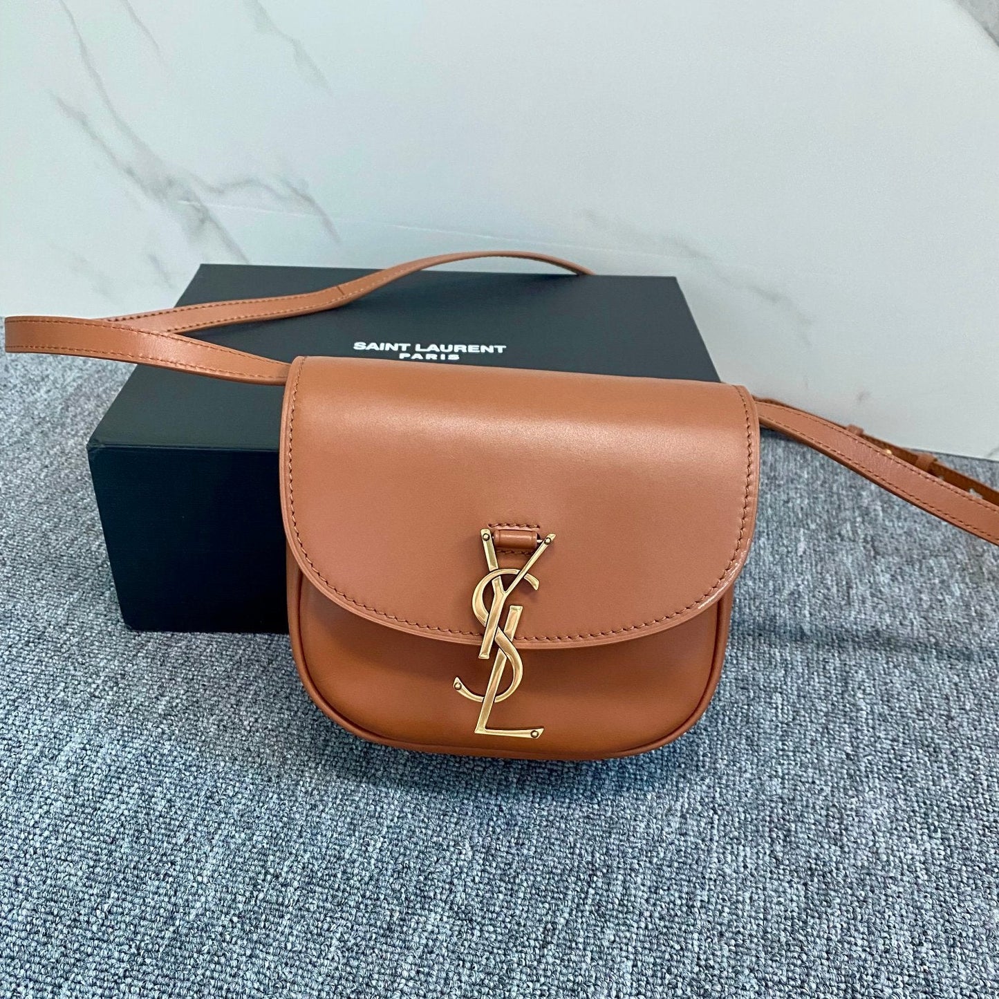 Dragons Bags - Premium Luxury Goods and Accessories - AFFORDABLE LUXURY BAGS - 5862