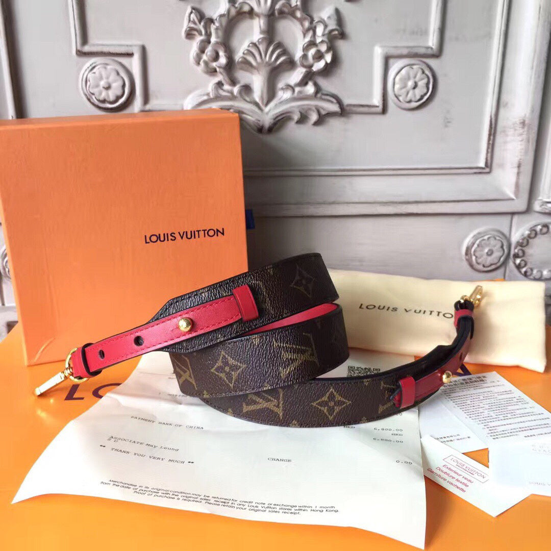 Dragons Bags - DESIGNER BAGS FOR WOMEN - AFFORDABLE LUXURY BAGS - 3768
