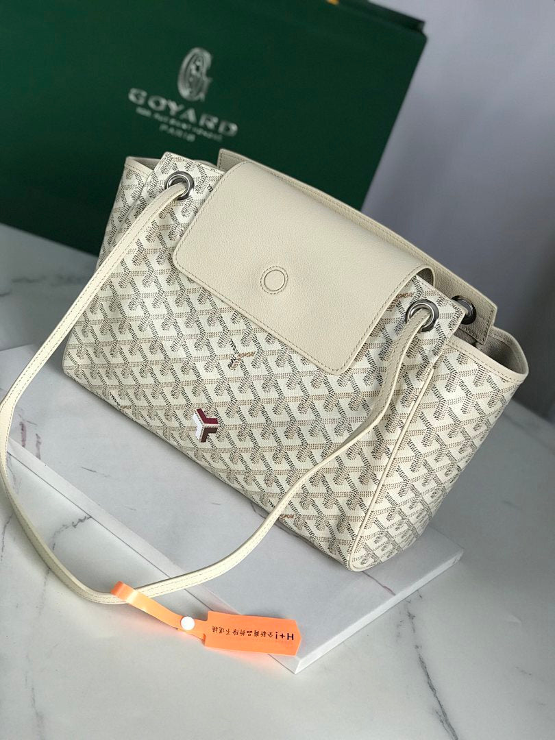 Dragons Bags - High-Quality Designer Products for You - AFFORDABLE LUXURY BAGS - 19530