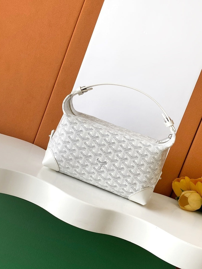 Dragons Bags - DESIGNER BAGS FOR WOMEN - AFFORDABLE LUXURY BAGS - 19571