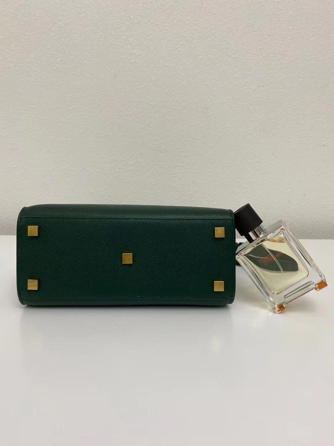 Dragons Bags - Best High-End Brands in One Place - AFFORDABLE LUXURY BAGS - 5789