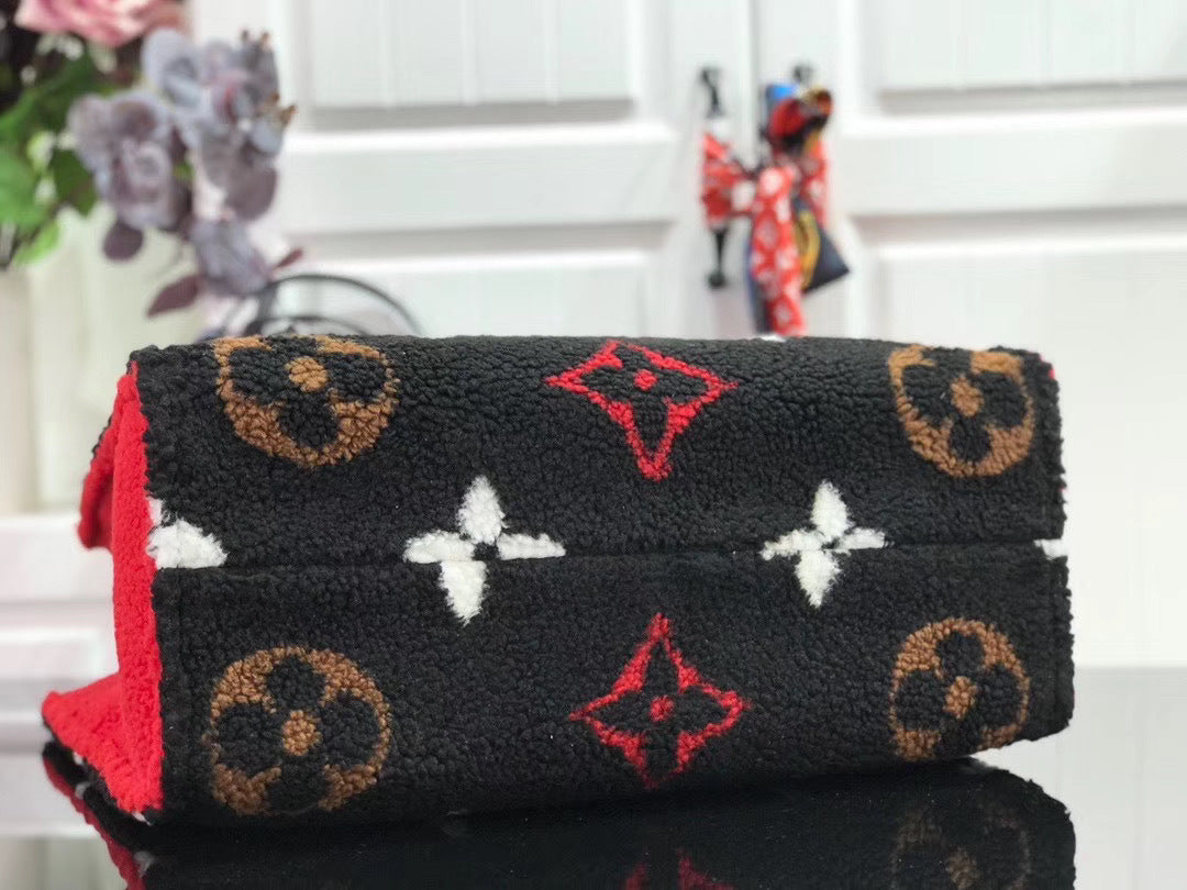 Dragons Bags - Best High-End Brands in One Place - AFFORDABLE LUXURY BAGS - 4181