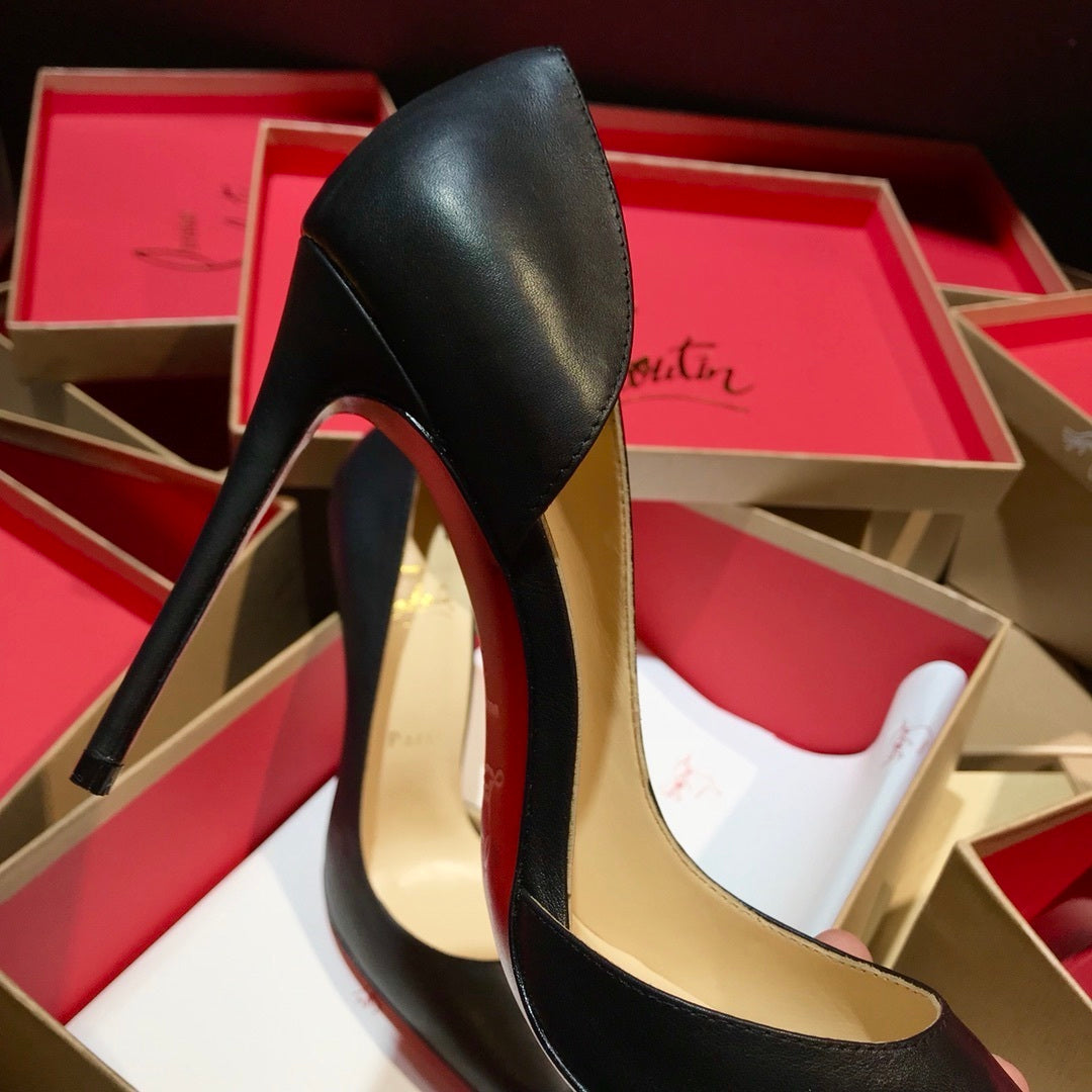 Dragons Bags - Best High-End Brands in One Place - AFFORDABLE LUXURY HEELS - 7949