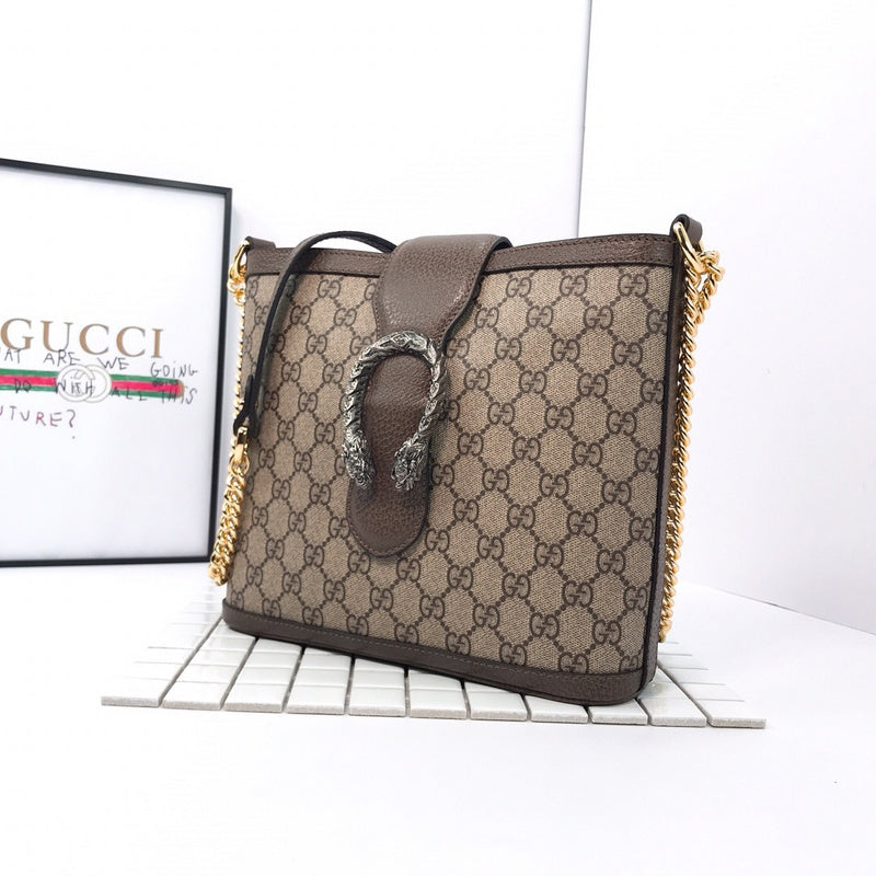 Dragons Bags - High-Quality Designer Products for You - AFFORDABLE LUXURY BAGS - 20278