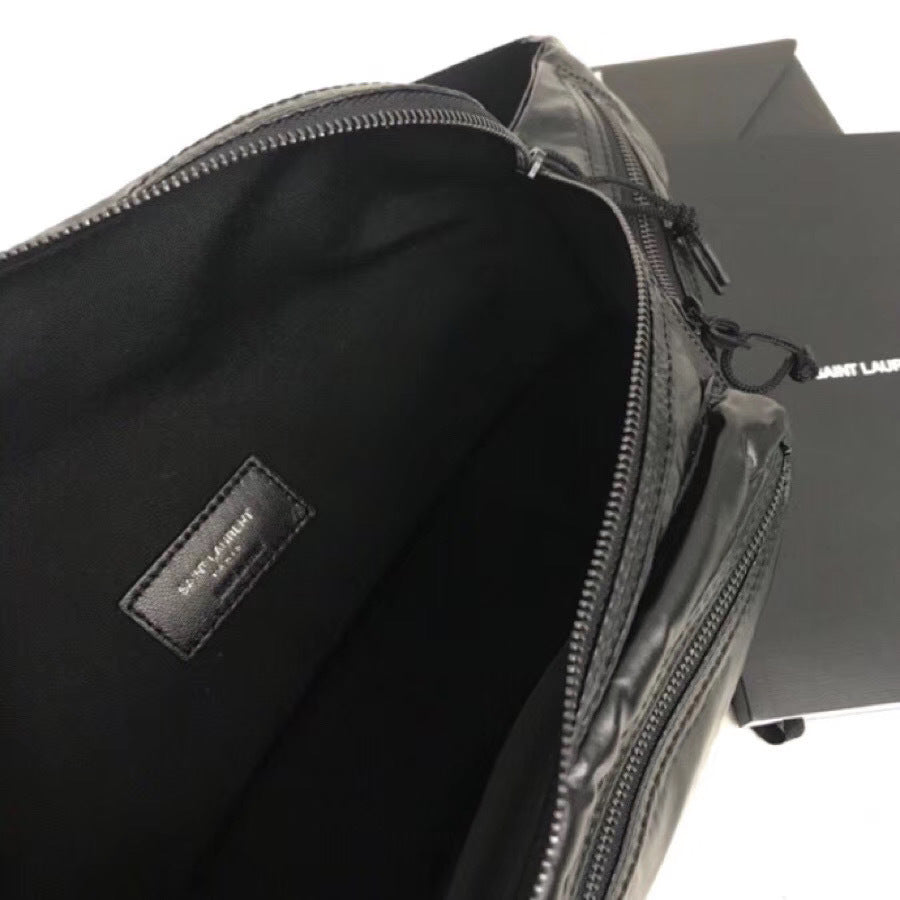 Dragons Bags - Premium Luxury Goods and Accessories - AFFORDABLE LUXURY BAGS - 5802