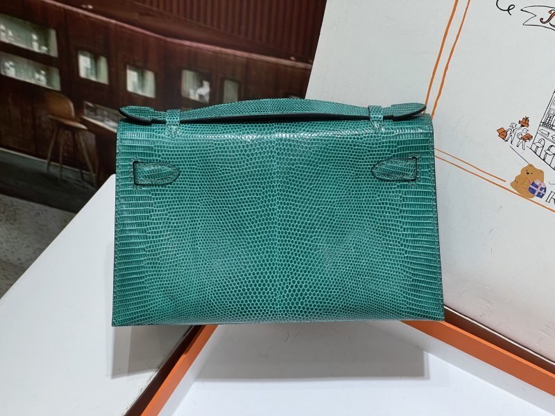 Dragons Bags - Best High-End Brands in One Place - AFFORDABLE LUXURY BAGS - 20496