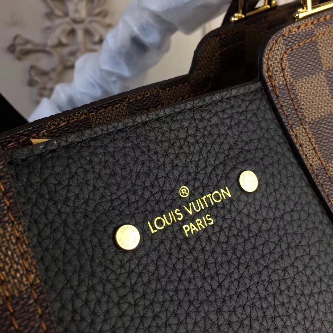 Dragons Bags - DESIGNER BAGS FOR WOMEN - AFFORDABLE LUXURY BAGS - 3572