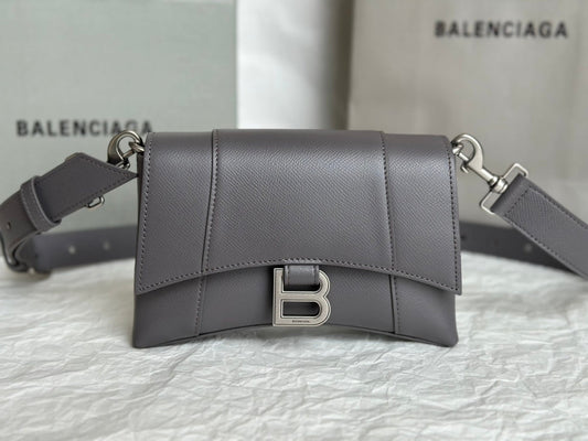 new-elite-designer-bags-nm24667