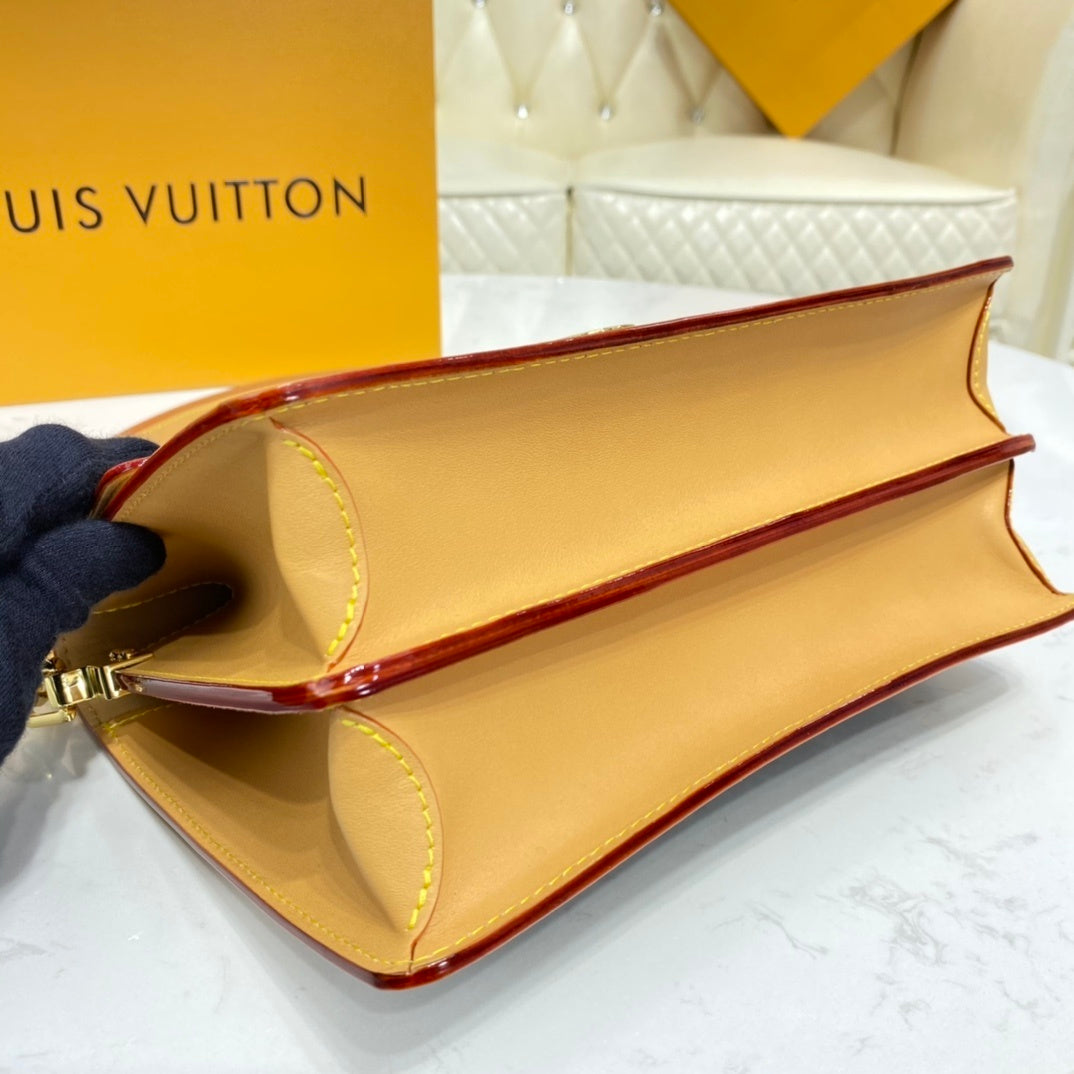 Dragons Bags - High-Quality Designer Products for You - AFFORDABLE LUXURY BAGS - 3439