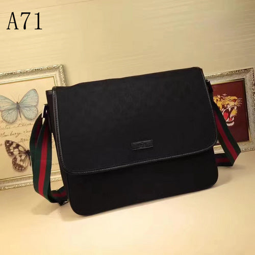 Dragons Bags - High-Quality Designer Products for You - AFFORDABLE LUXURY BAGS - 20186