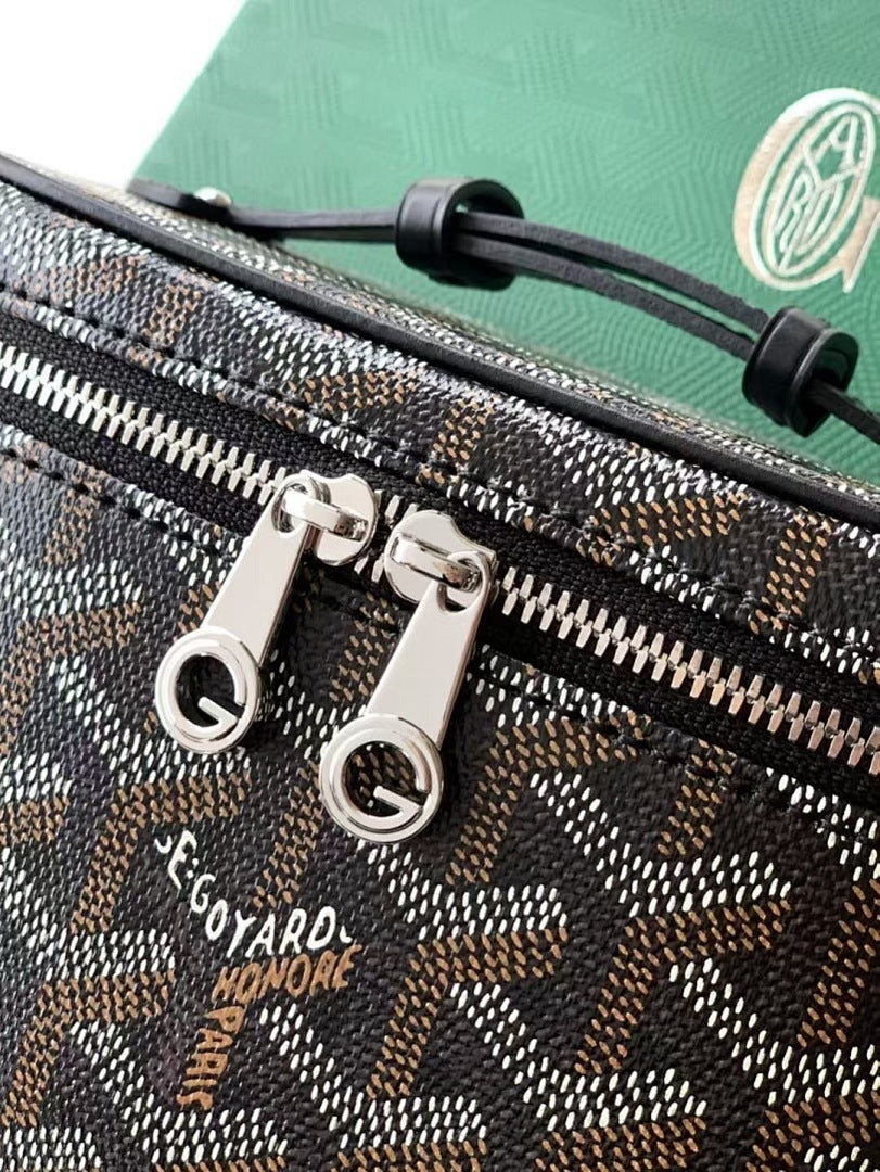 Dragons Bags - DESIGNER BAGS FOR WOMEN - AFFORDABLE LUXURY BAGS - 19343