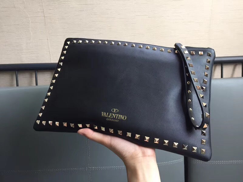 Dragons Bags - Premium Luxury Goods and Accessories - AFFORDABLE LUXURY BAGS - 5582