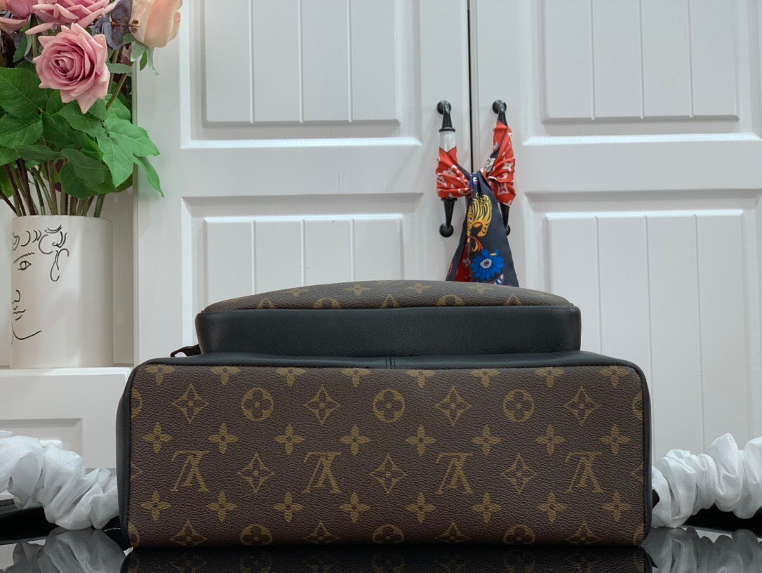 Dragons Bags - High-Quality Designer Products for You - AFFORDABLE LUXURY BAGS - 3711