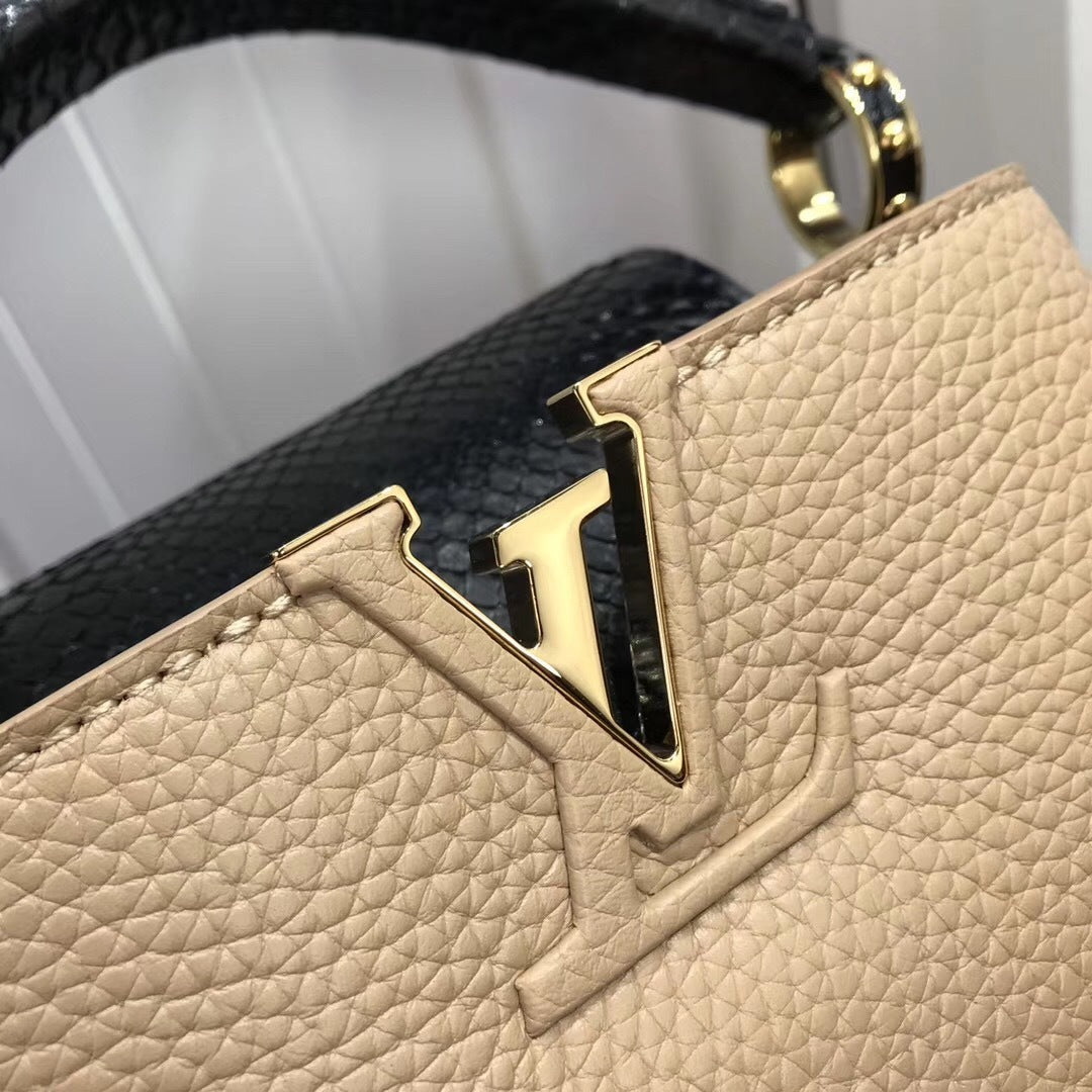 Dragons Bags - DESIGNER BAGS FOR WOMEN - AFFORDABLE LUXURY BAGS - 3976