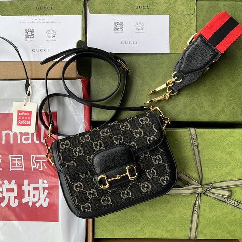 Dragons Bags - Premium Luxury Goods and Accessories - AFFORDABLE LUXURY BAGS - 20061