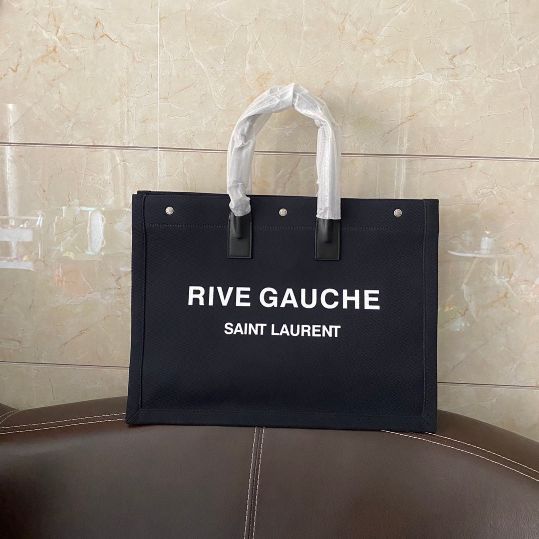 Dragons Bags - High-Quality Designer Products for You - AFFORDABLE LUXURY BAGS - 5883