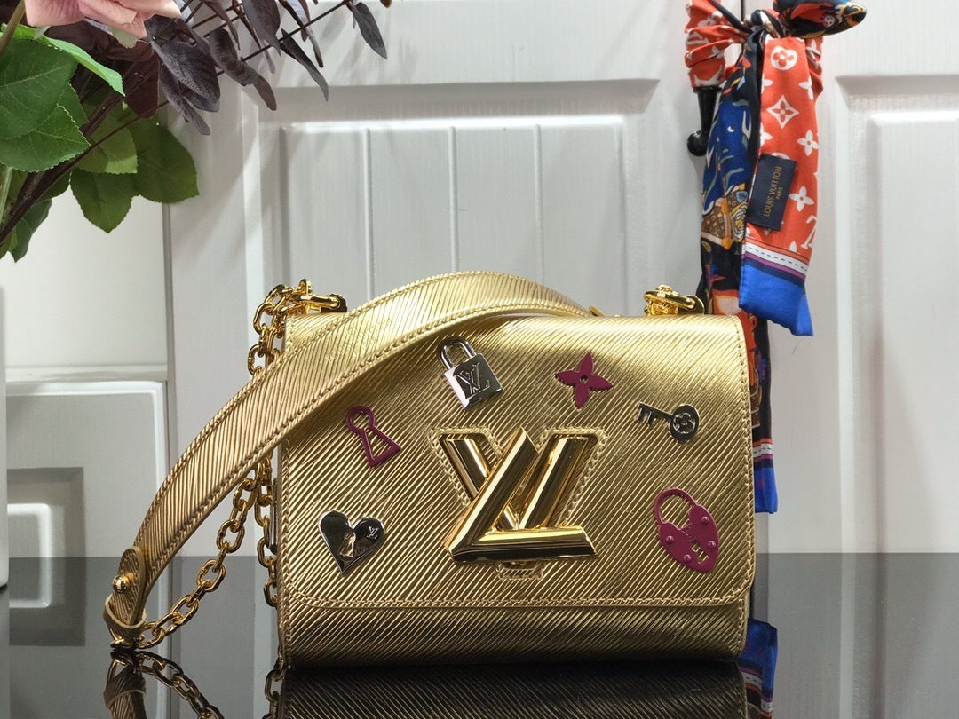 new-designer-premium-bags-nm21979