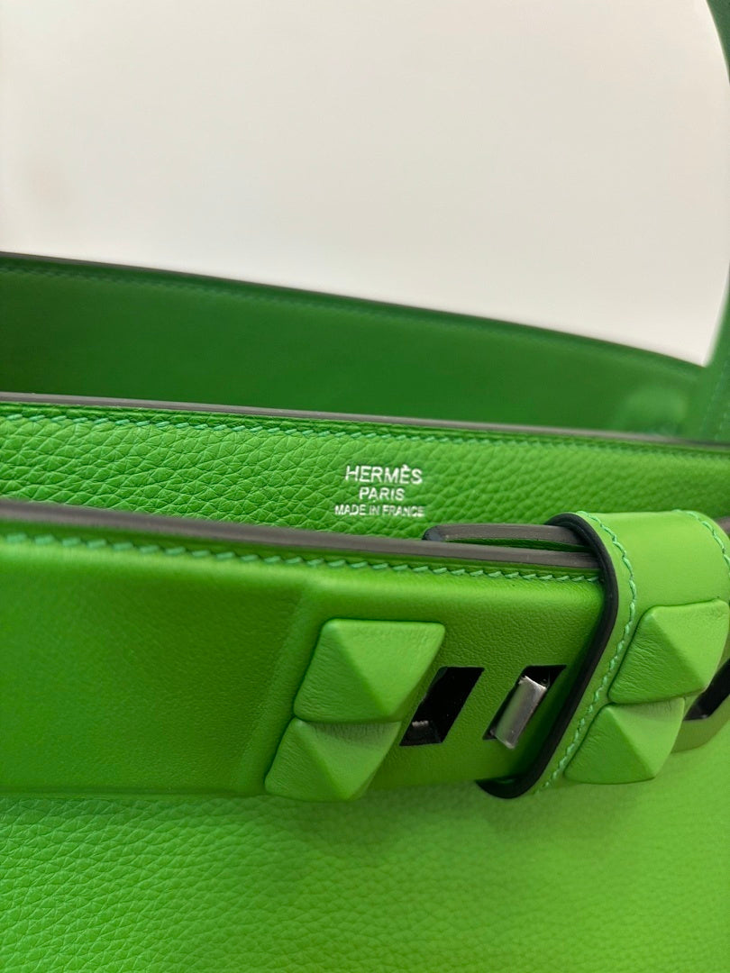 Dragons Bags - Best High-End Brands in One Place - AFFORDABLE LUXURY BAGS - 20552