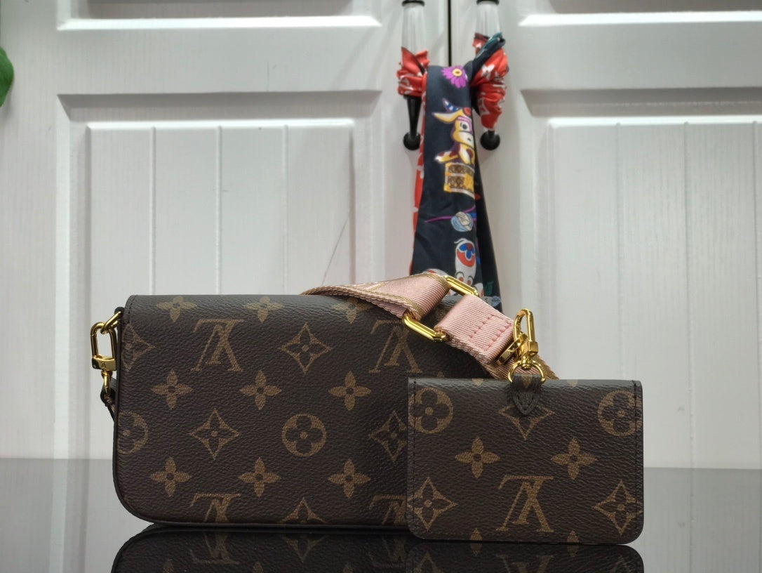 Dragons Bags - High-Quality Designer Products for You - AFFORDABLE LUXURY BAGS - 3443
