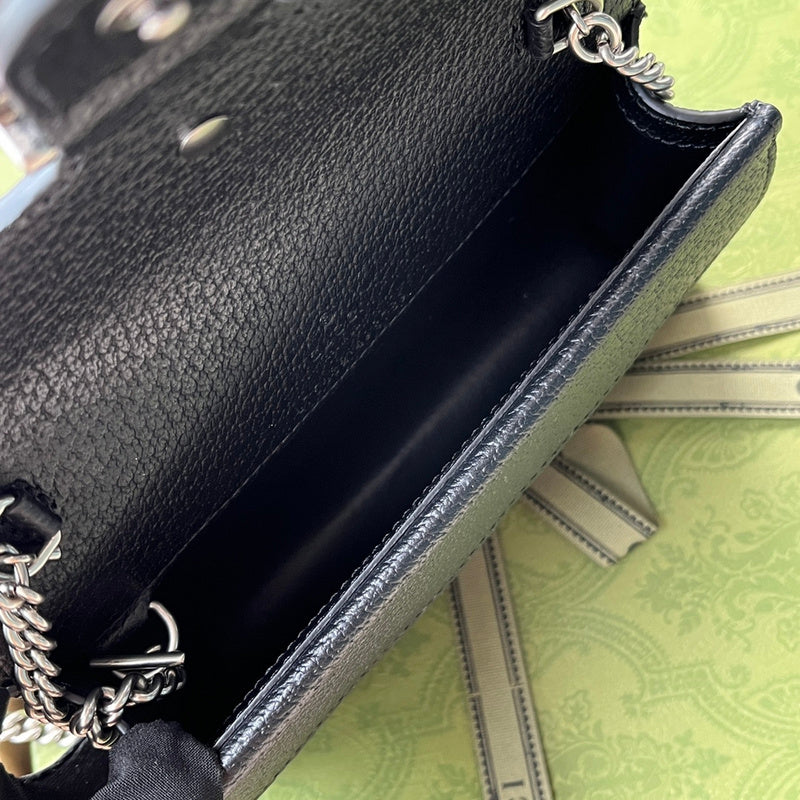 Dragons Bags - High-Quality Designer Products for You - AFFORDABLE LUXURY BAGS - 19842