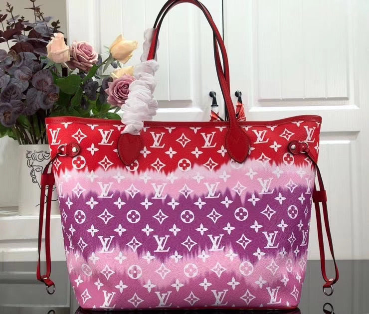 new-elite-designer-bags-nm22126