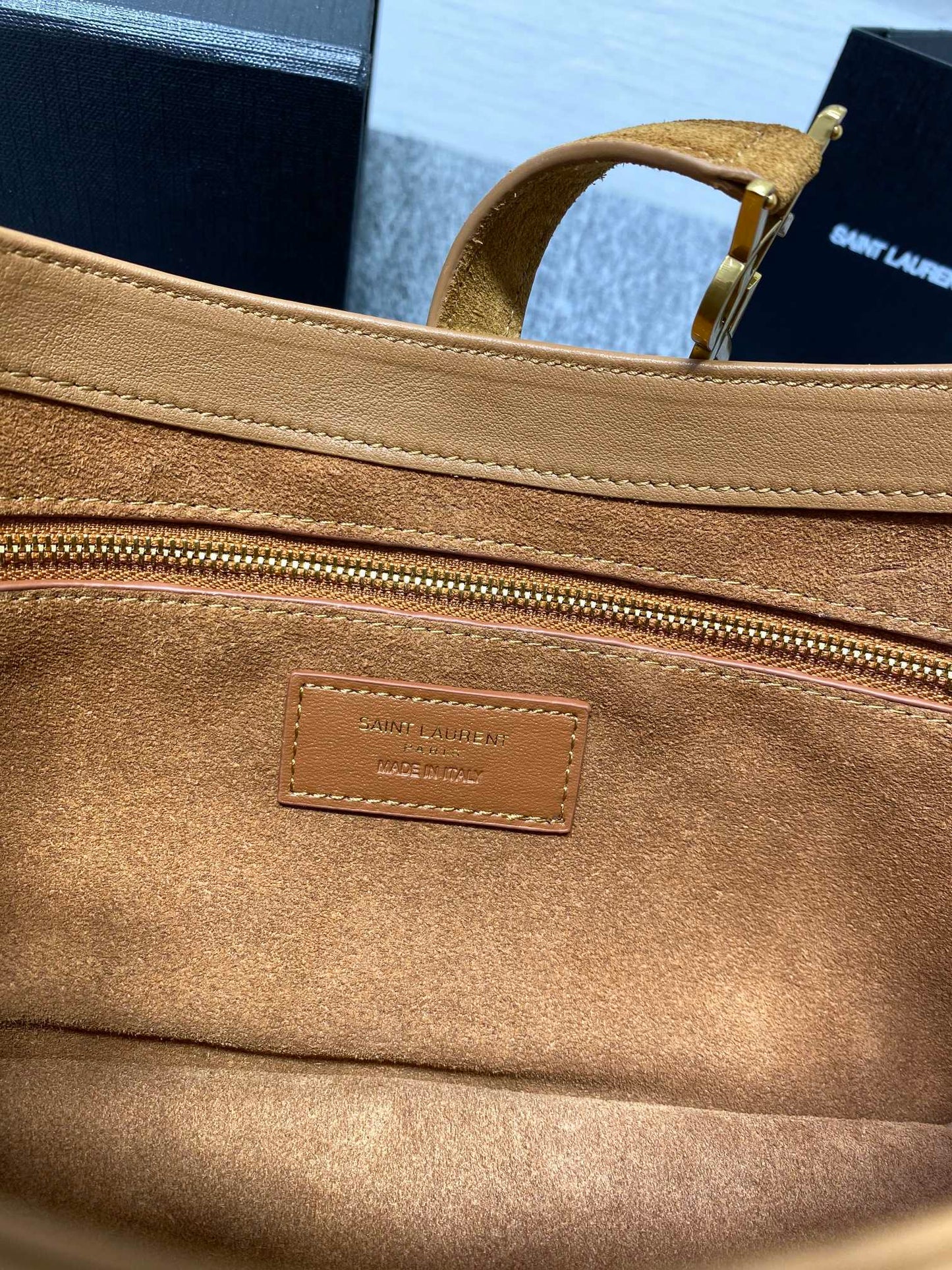 Dragons Bags - Best High-End Brands in One Place - AFFORDABLE LUXURY BAGS - 5893