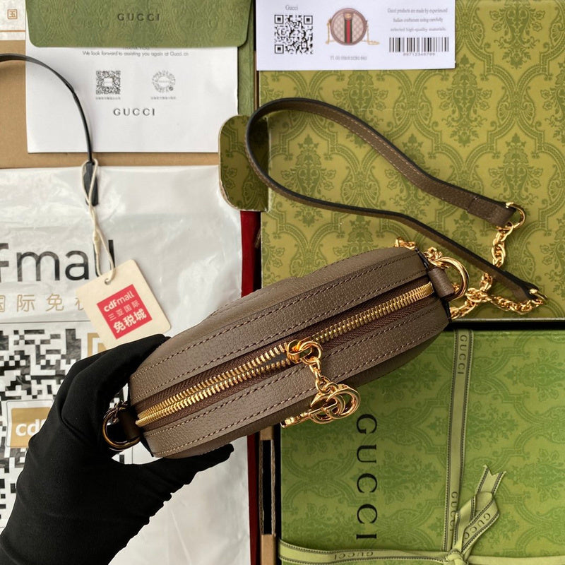 Dragons Bags - High-Quality Designer Products for You - AFFORDABLE LUXURY BAGS - 20110