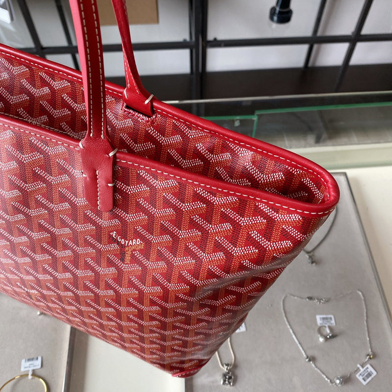 Dragons Bags - High-Quality Designer Products for You - AFFORDABLE LUXURY BAGS - 19426