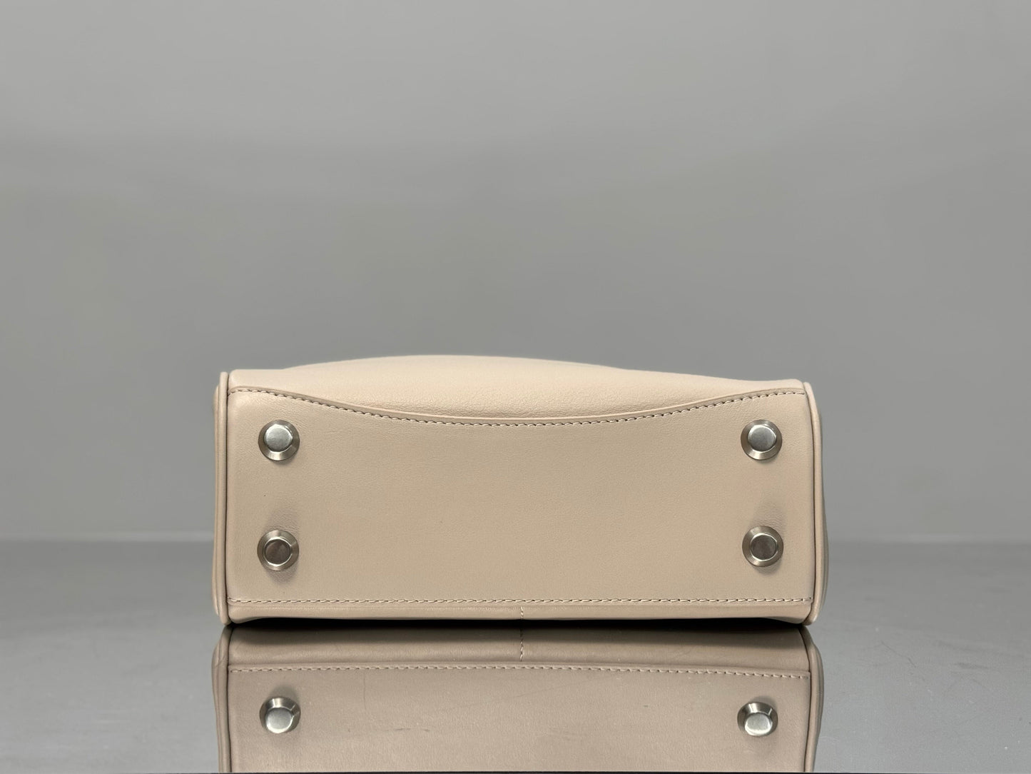 new-elite-designer-bags-nm24569