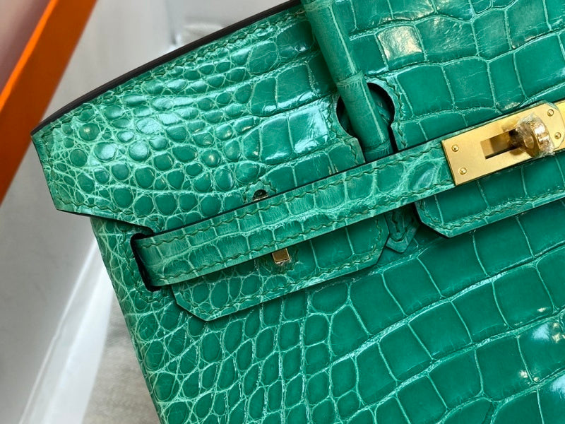 Dragons Bags - Premium Luxury Goods and Accessories - AFFORDABLE LUXURY BAGS - 20477