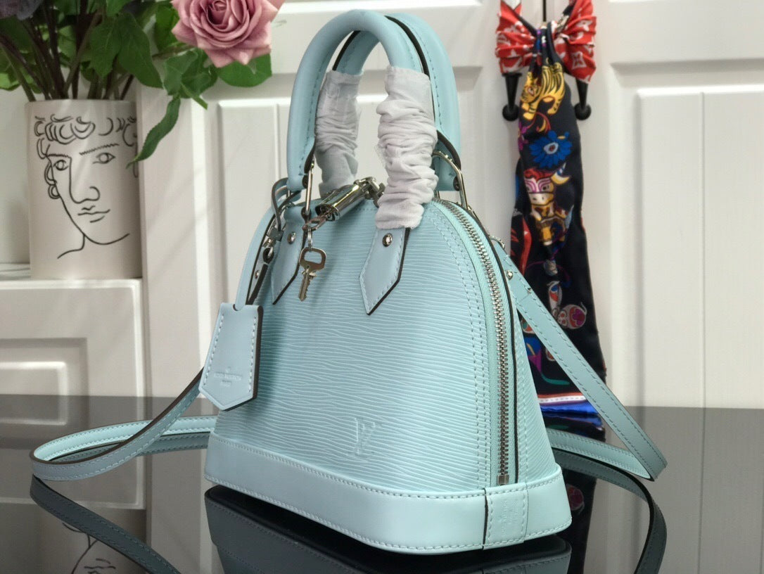 Dragons Bags - Best High-End Brands in One Place - AFFORDABLE LUXURY BAGS - 4293