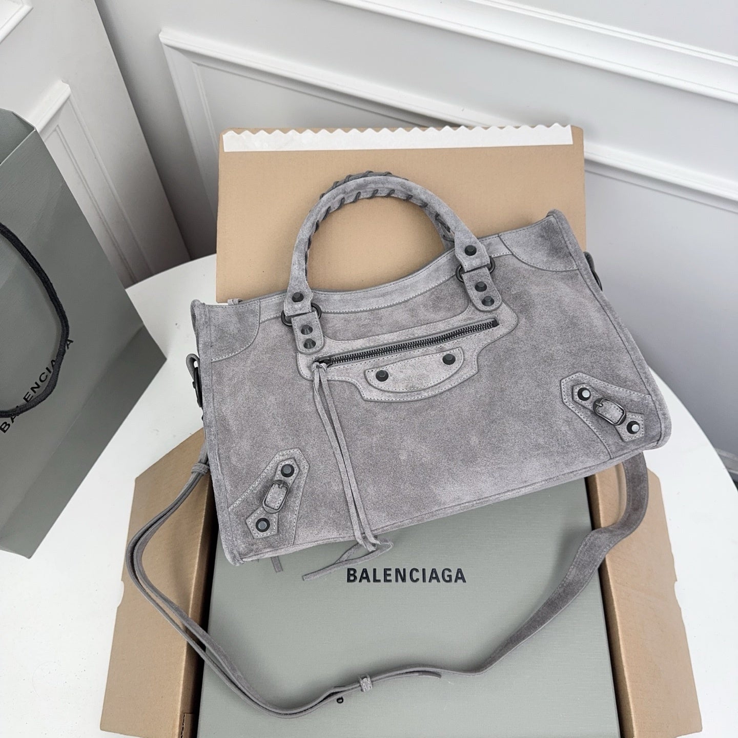 new-designer-premium-bags-nm24002