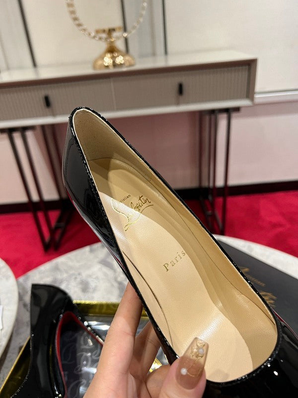 Dragons Bags - Best High-End Brands in One Place - AFFORDABLE LUXURY HEELS - 8197