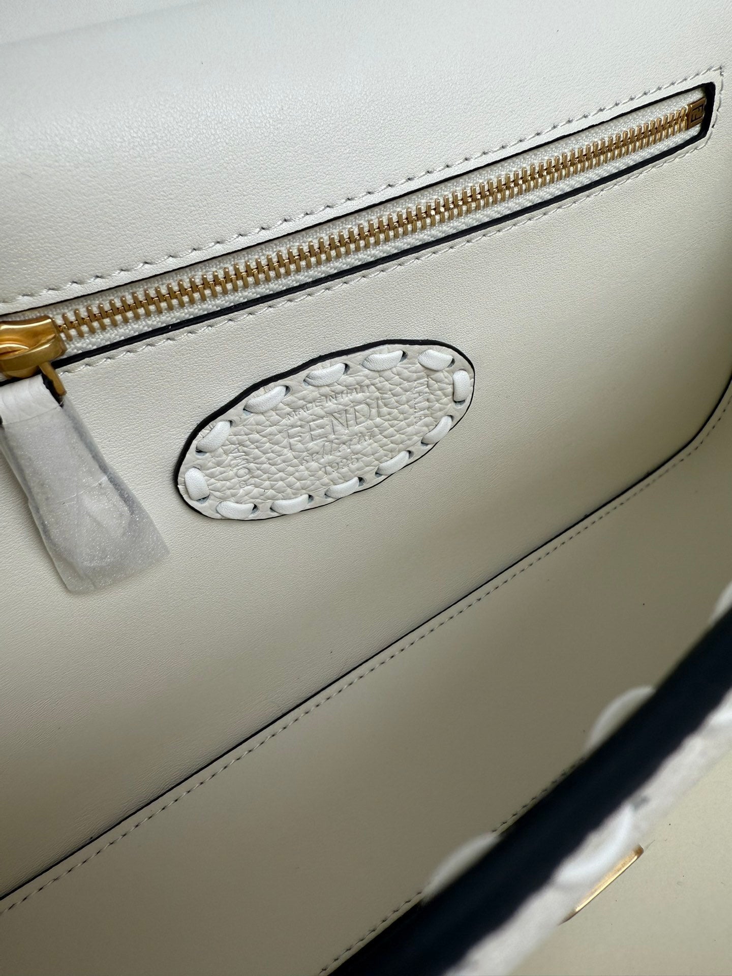 Dragons Bags - Best High-End Brands in One Place - AFFORDABLE LUXURY BAGS - 19316