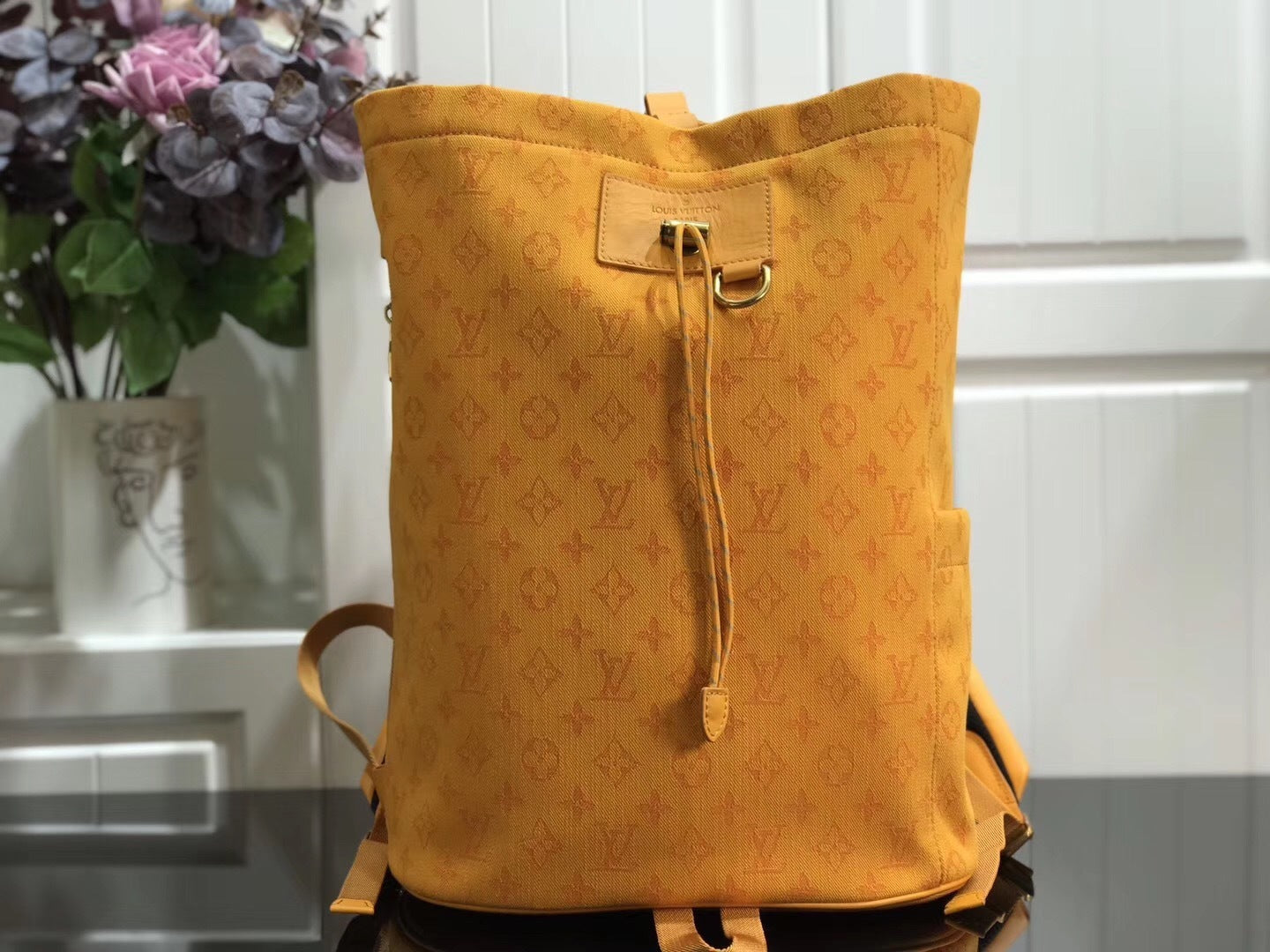 Dragons Bags - High-Quality Designer Products for You - AFFORDABLE LUXURY BAGS - 3931
