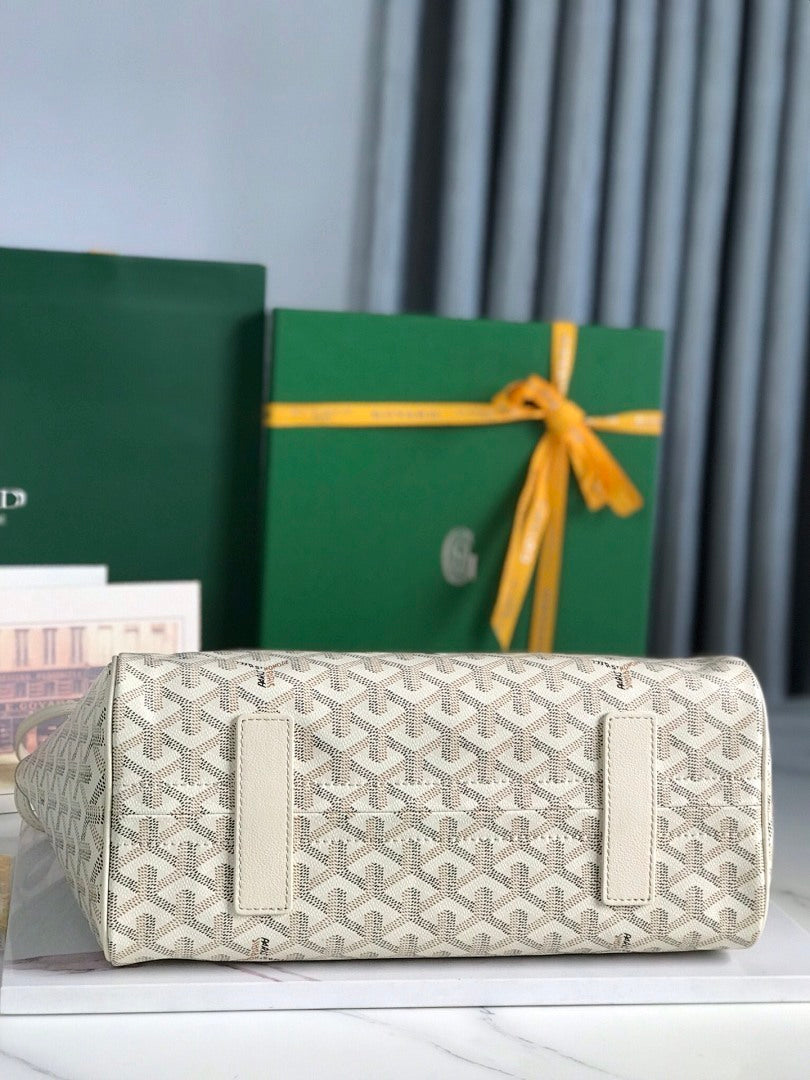 Dragons Bags - Premium Luxury Goods and Accessories - AFFORDABLE LUXURY BAGS - 19625