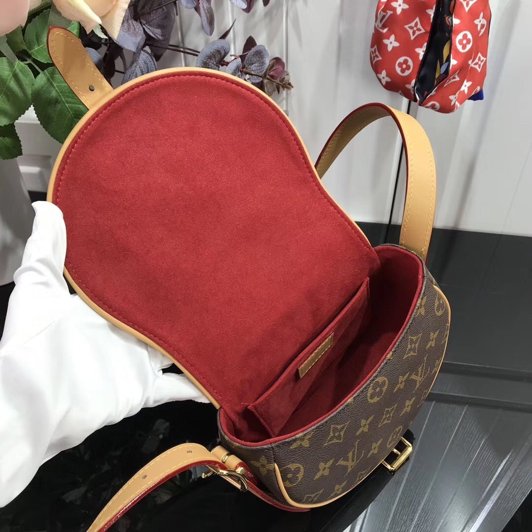 Dragons Bags - High-Quality Designer Products for You - AFFORDABLE LUXURY BAGS - 4011