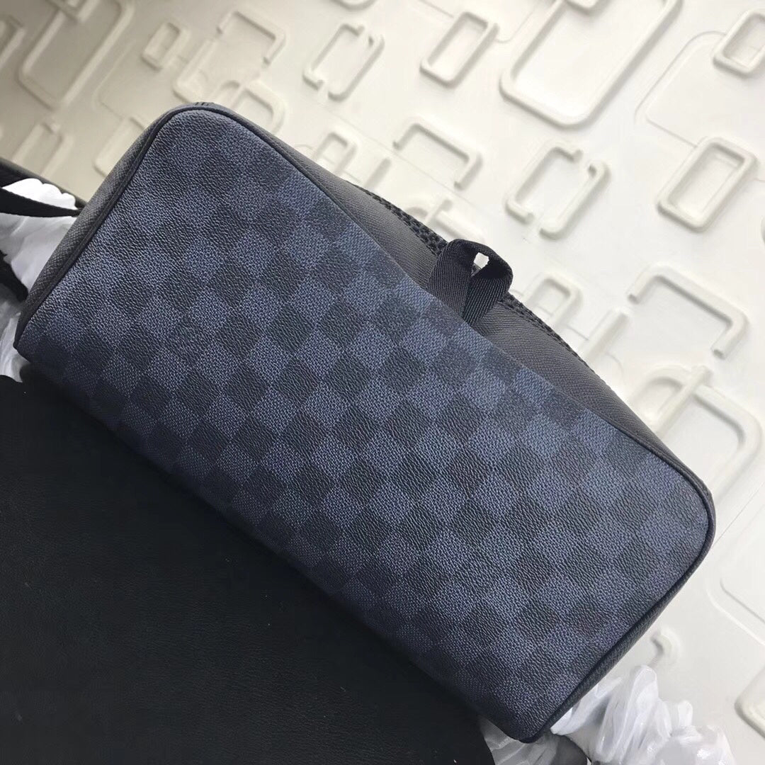 Dragons Bags - DESIGNER BAGS FOR WOMEN - AFFORDABLE LUXURY BAGS - 3628