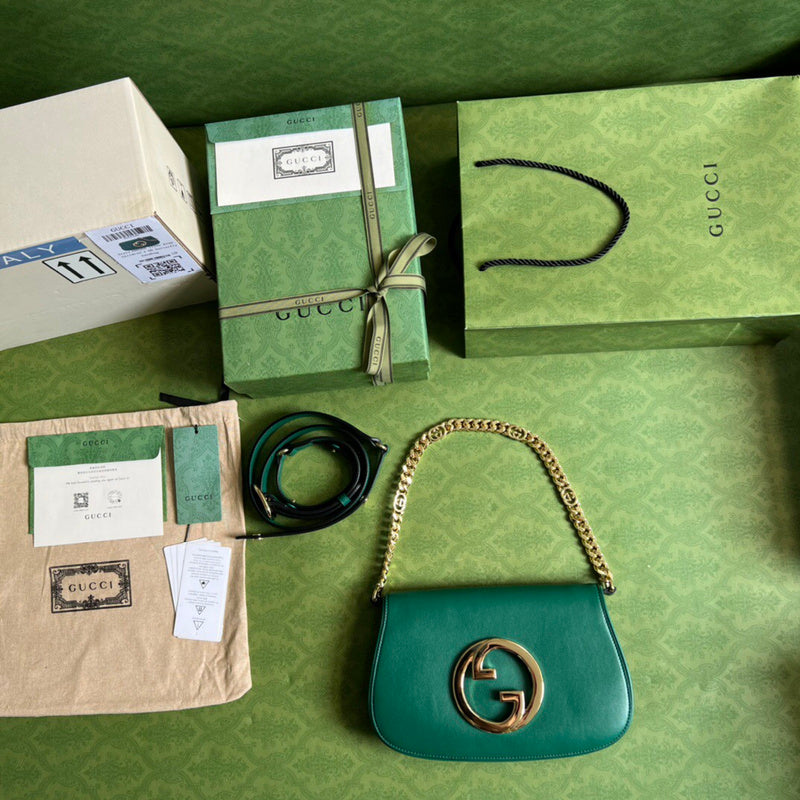 Dragons Bags - Best High-End Brands in One Place - AFFORDABLE LUXURY BAGS - 20340
